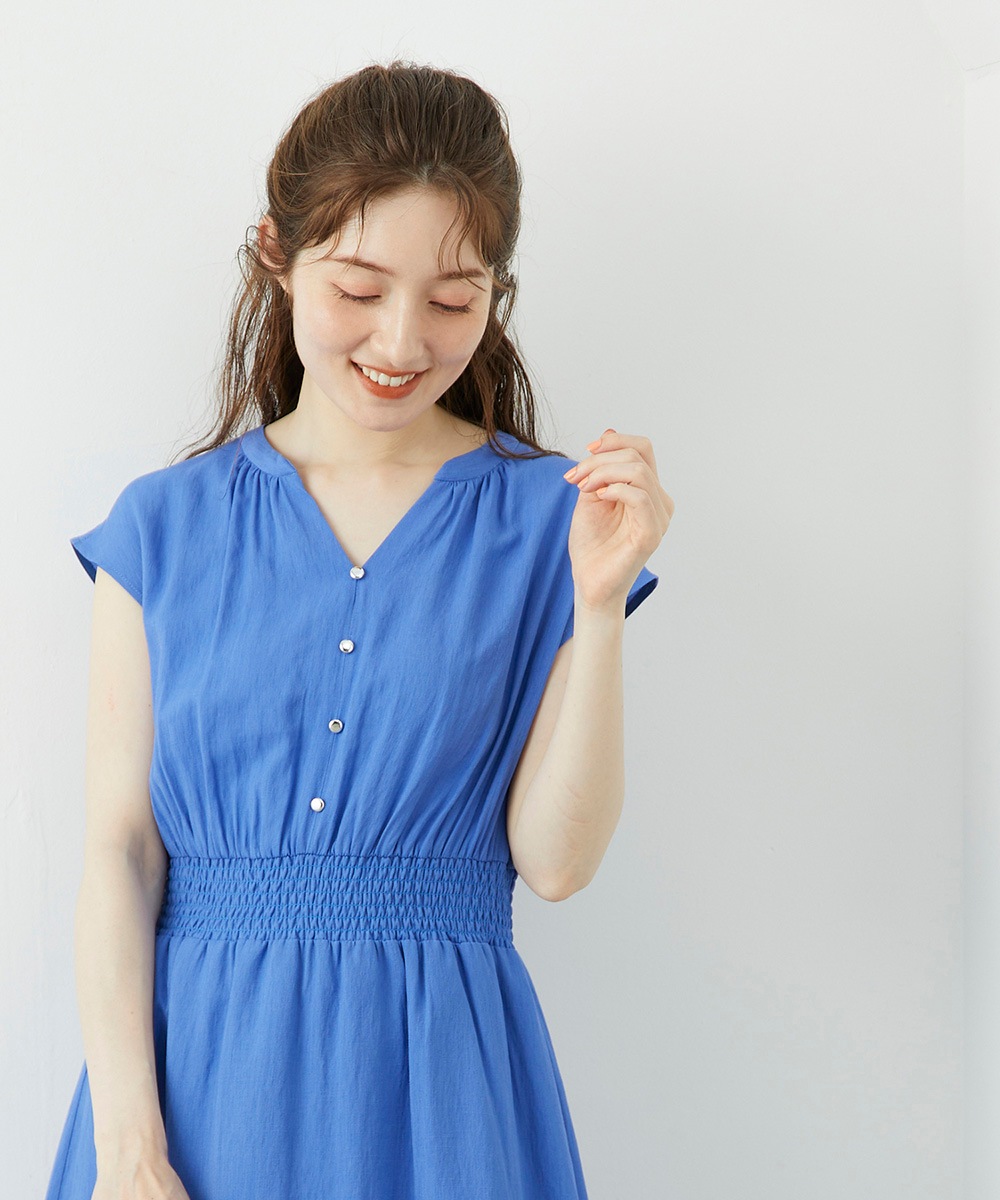 ��SALE�ۥ�ͥ�饤���������ȥ��㡼��󥰥ե쥢���ԡ���