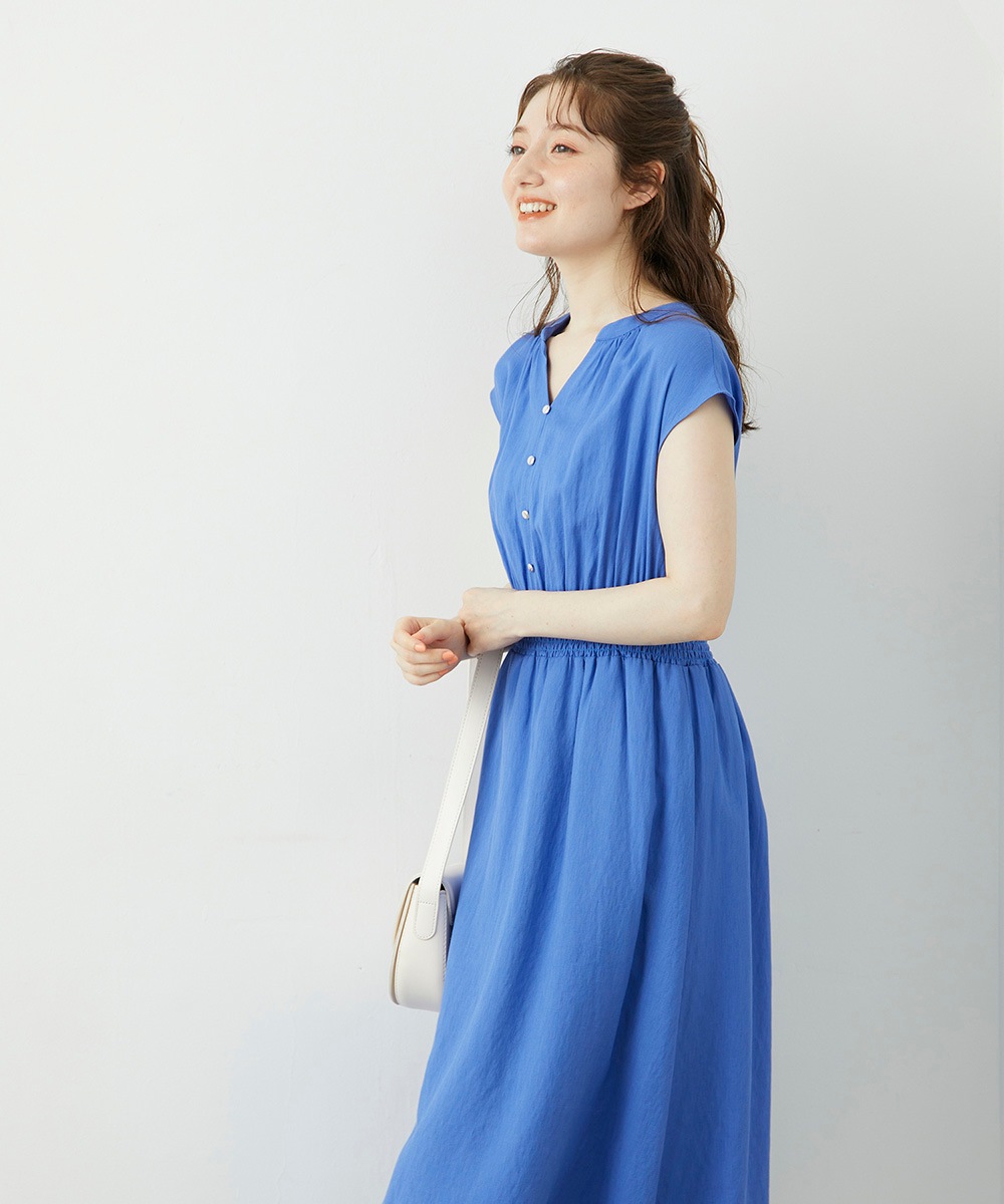 ��SALE�ۥ�ͥ�饤���������ȥ��㡼��󥰥ե쥢���ԡ���