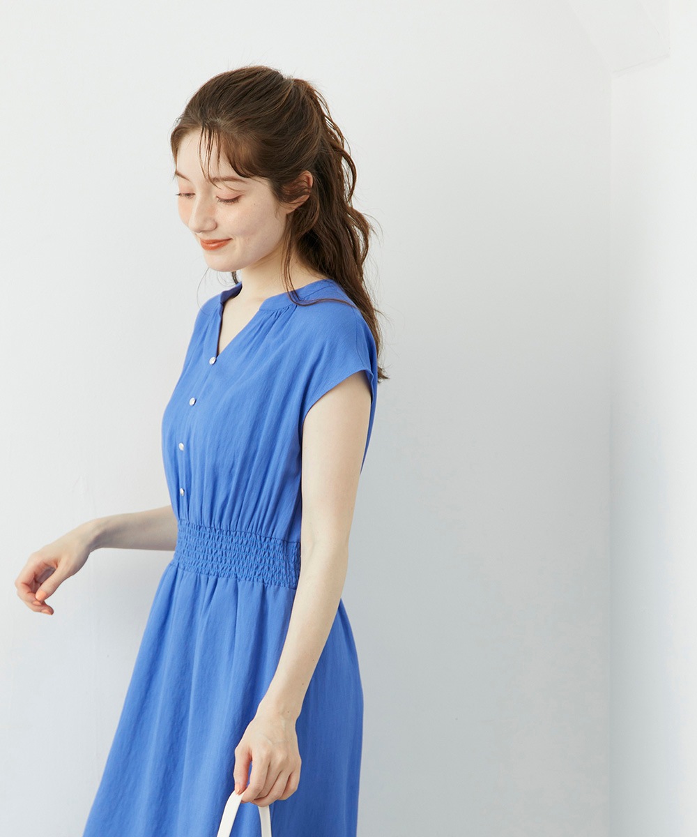 ��SALE�ۥ�ͥ�饤���������ȥ��㡼��󥰥ե쥢���ԡ���