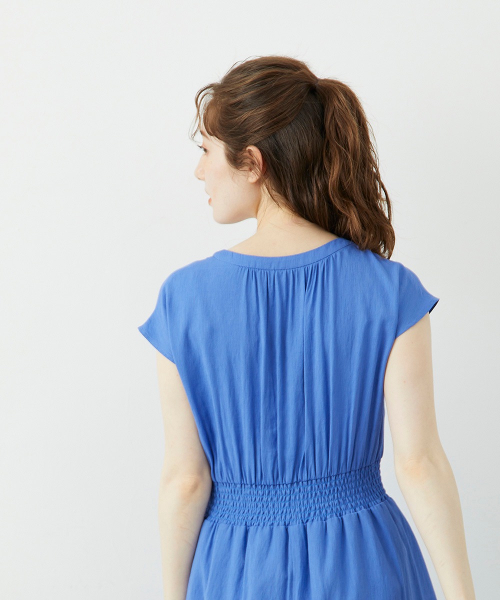 ��SALE�ۥ�ͥ�饤���������ȥ��㡼��󥰥ե쥢���ԡ���