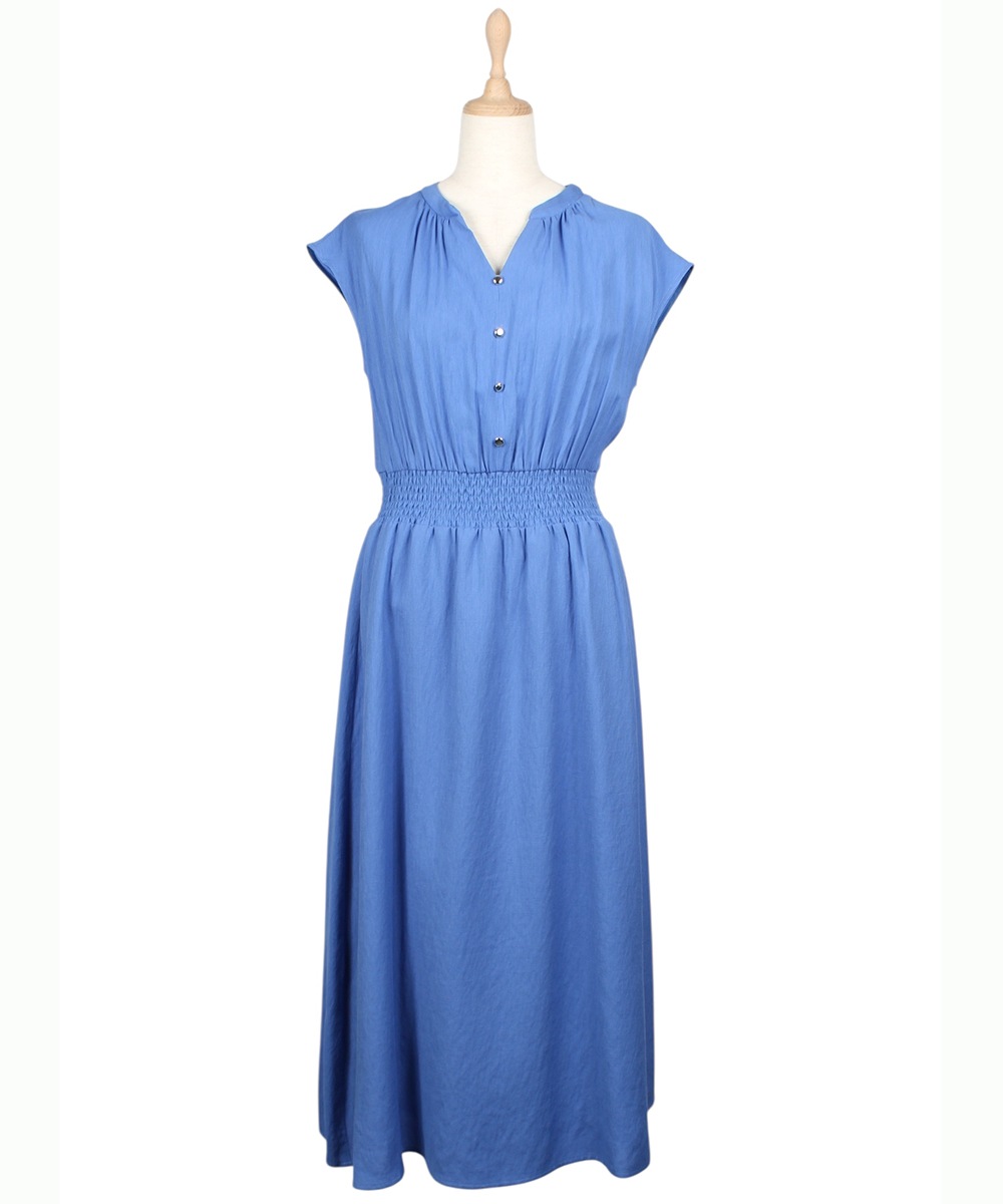 ��SALE�ۥ�ͥ�饤���������ȥ��㡼��󥰥ե쥢���ԡ���