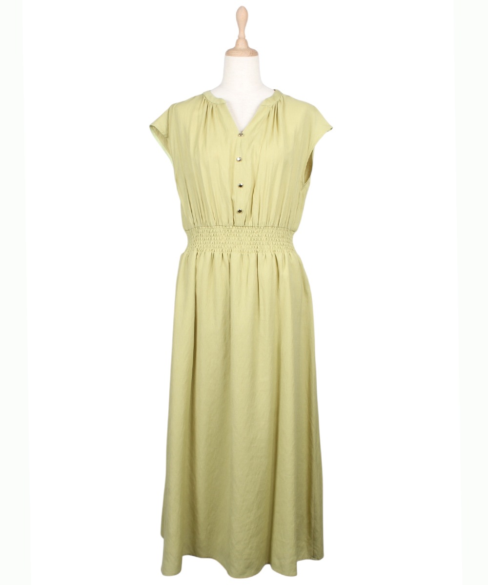 3_000000013843.jpg?1748580505