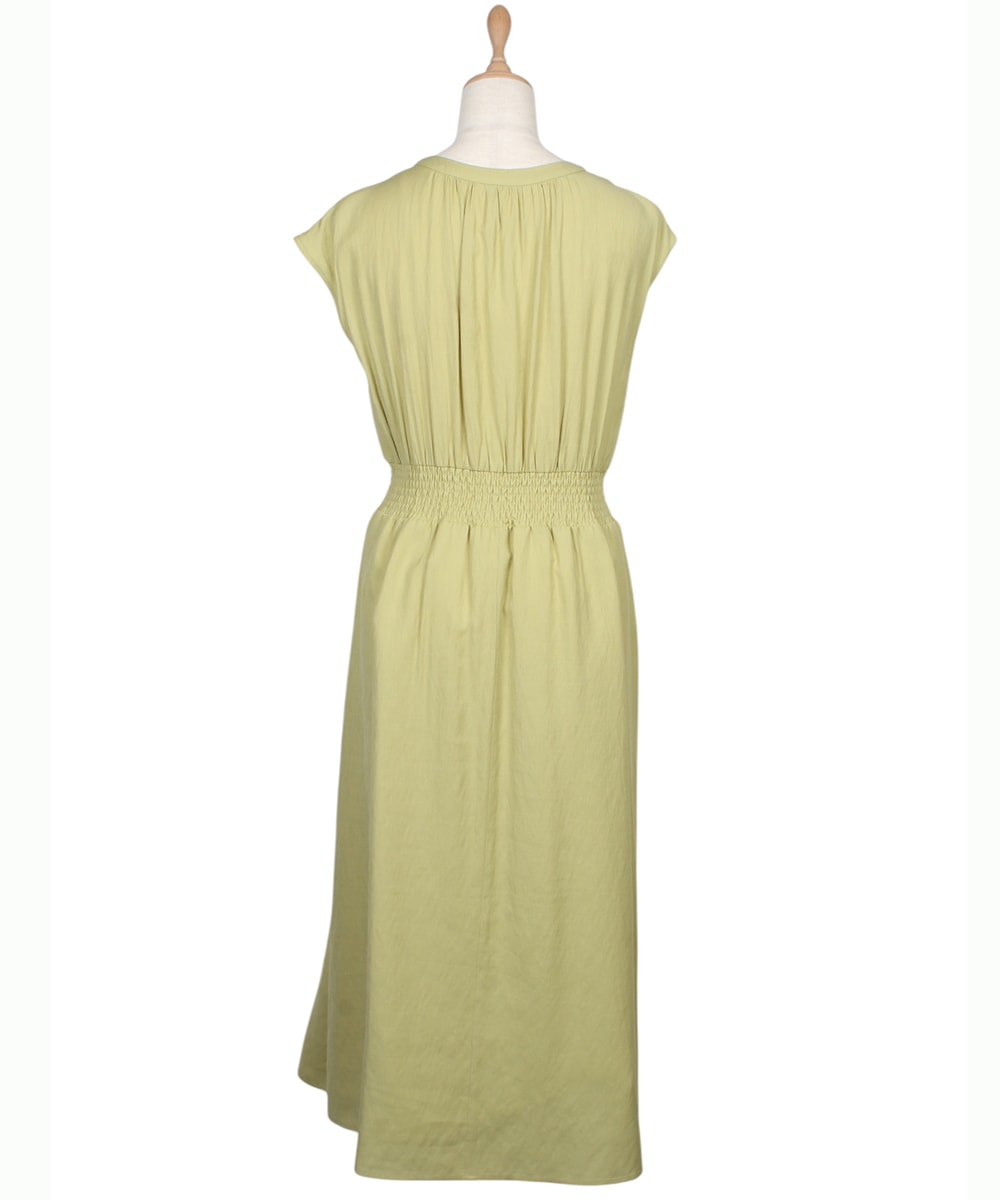 ��SALE�ۥ�ͥ�饤���������ȥ��㡼��󥰥ե쥢���ԡ���