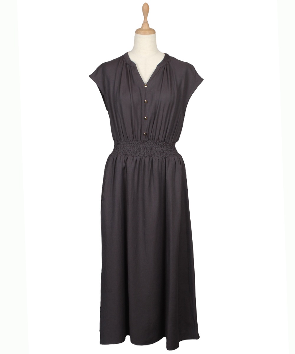 ��SALE�ۥ�ͥ�饤���������ȥ��㡼��󥰥ե쥢���ԡ���