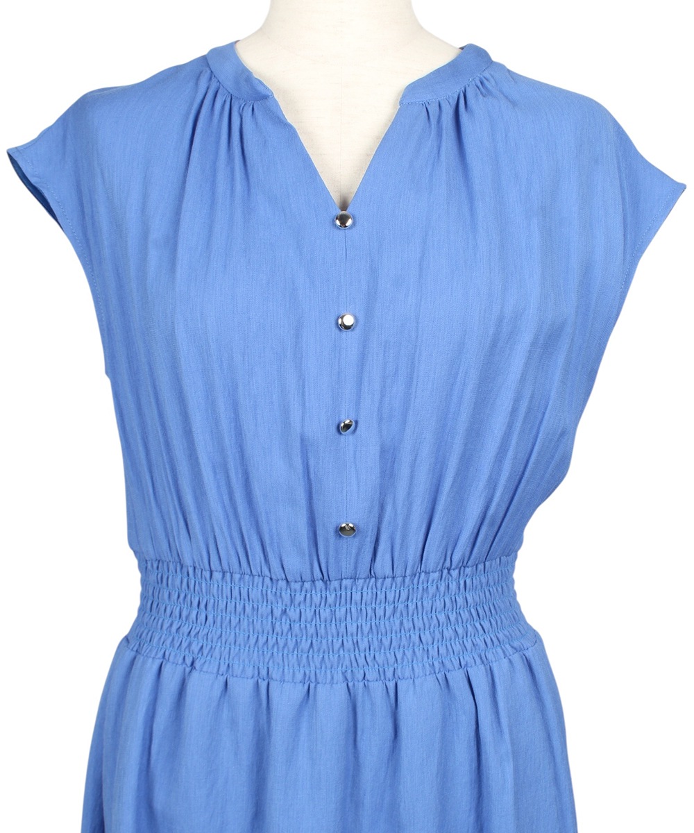 ��SALE�ۥ�ͥ�饤���������ȥ��㡼��󥰥ե쥢���ԡ���