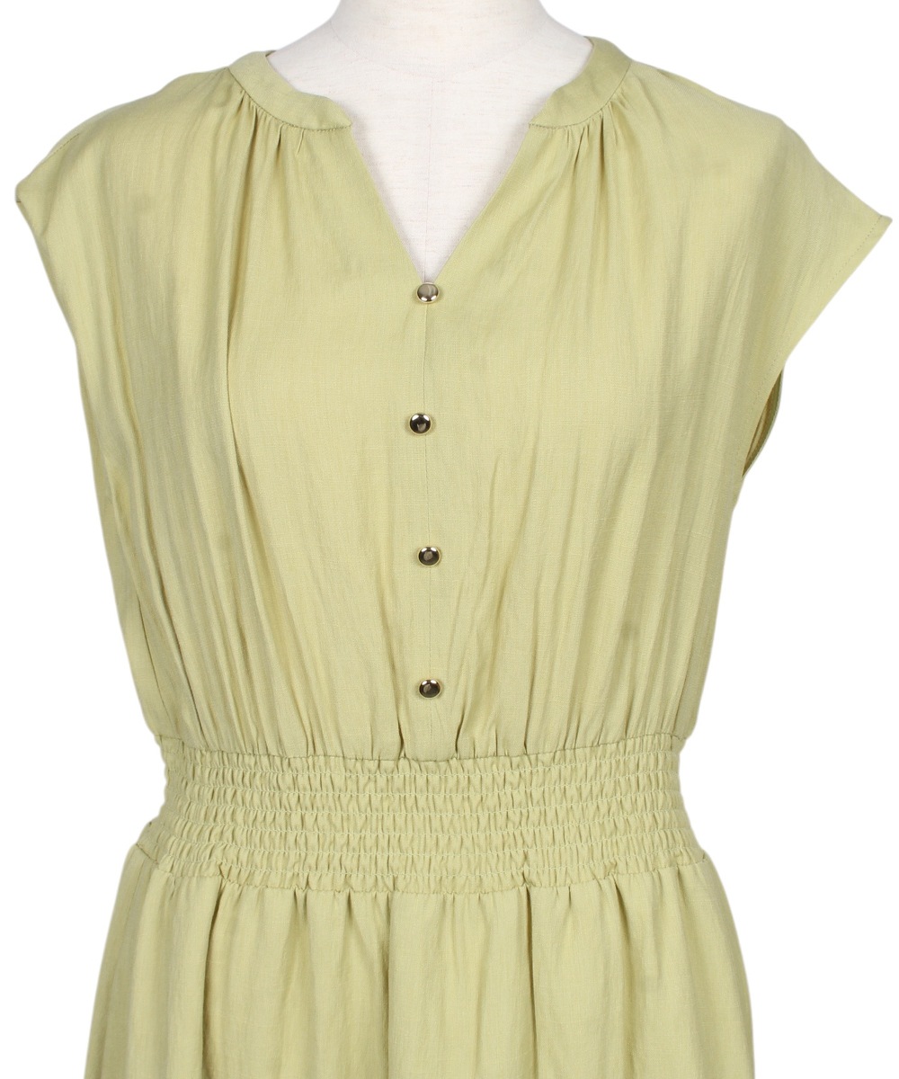 ��SALE�ۥ�ͥ�饤���������ȥ��㡼��󥰥ե쥢���ԡ���