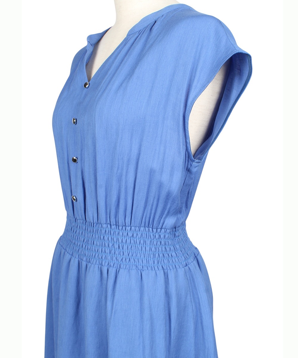 ��SALE�ۥ�ͥ�饤���������ȥ��㡼��󥰥ե쥢���ԡ���