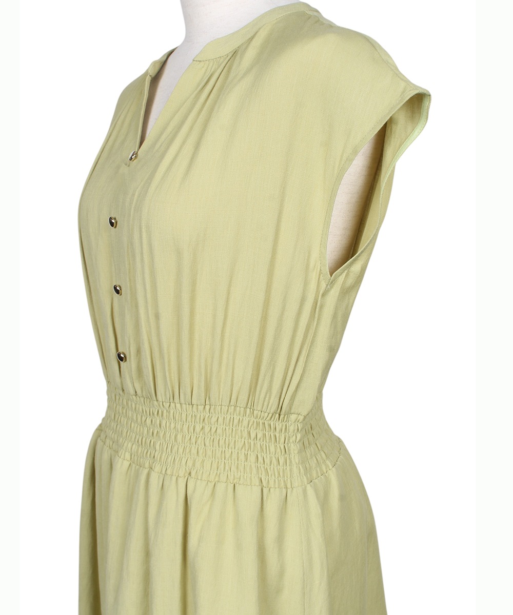 ��SALE�ۥ�ͥ�饤���������ȥ��㡼��󥰥ե쥢���ԡ���