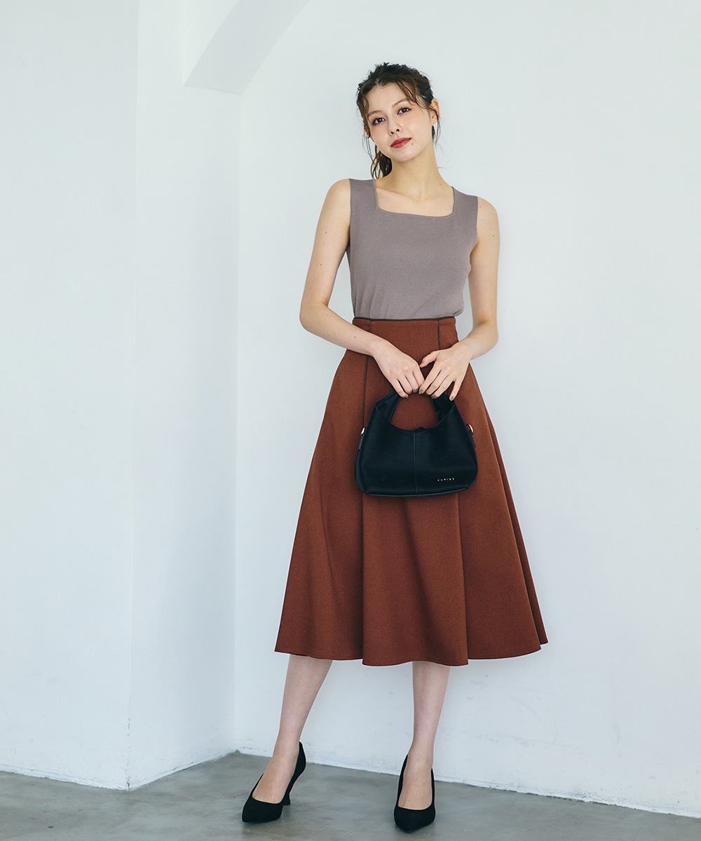 ���売������ͥå����󥯥�֥˥åȥץ륪���С�