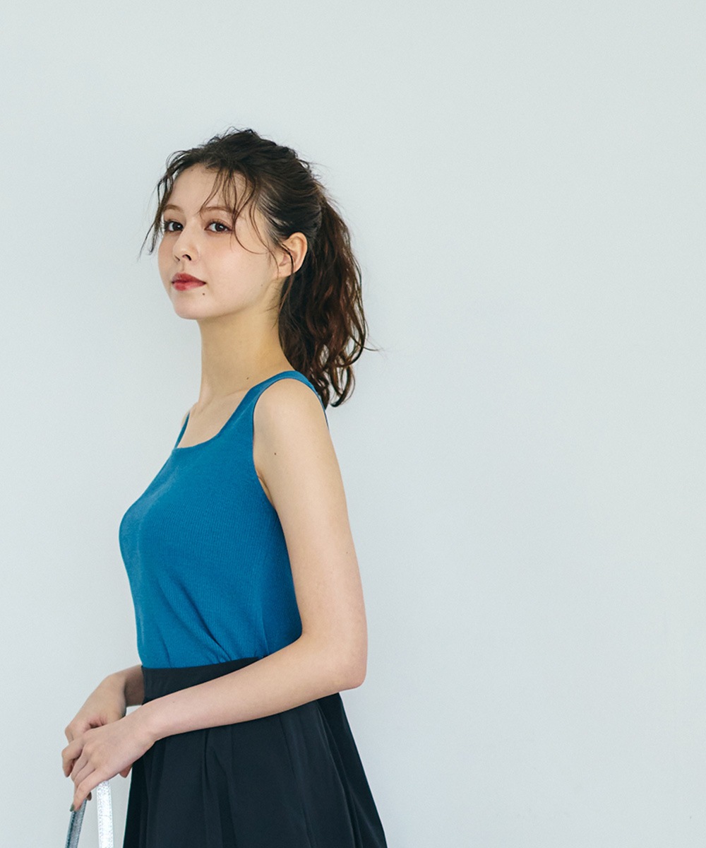 ���売������ͥå����󥯥�֥˥åȥץ륪���С�