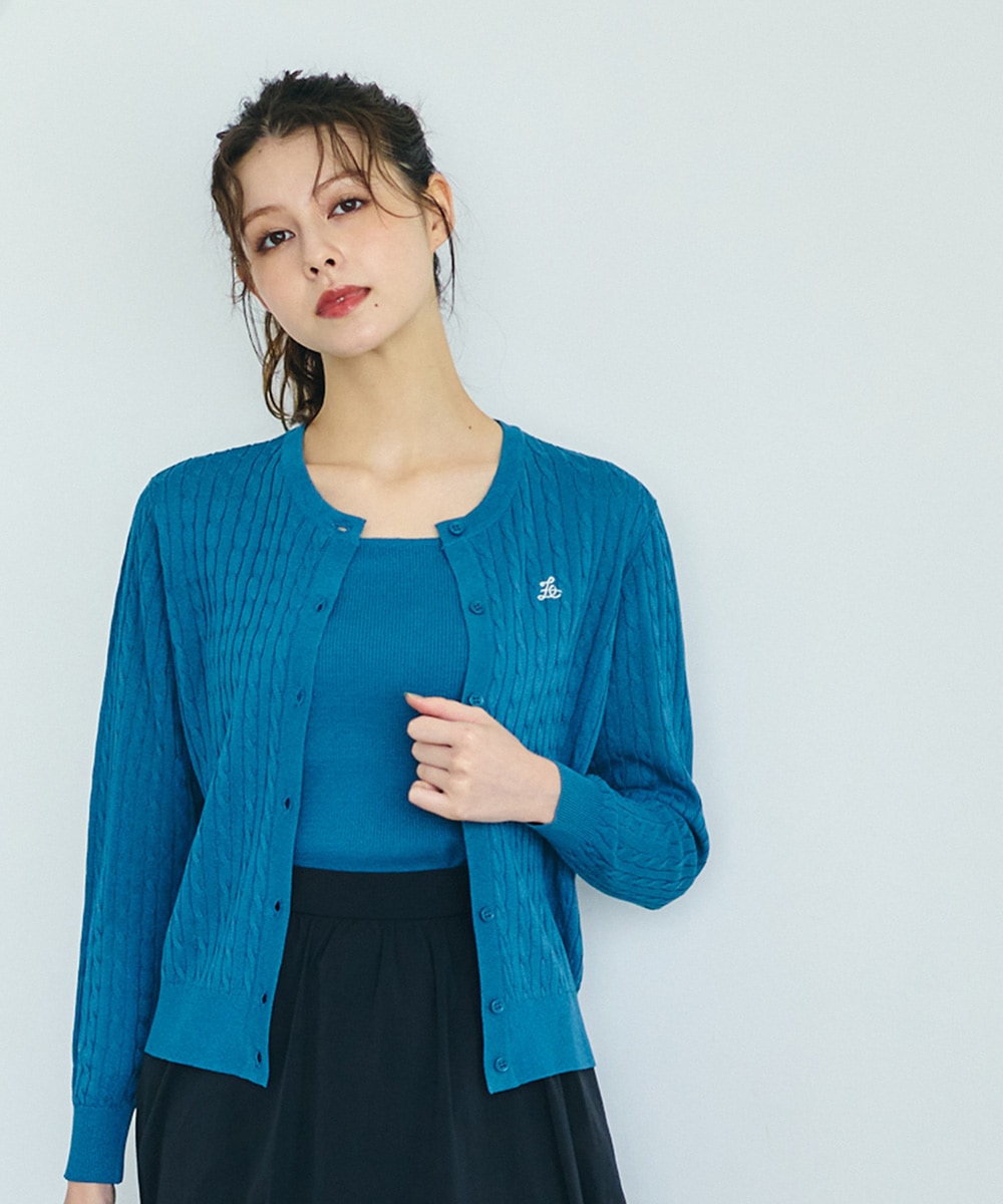 ���売������ͥå����󥯥�֥˥åȥץ륪���С�