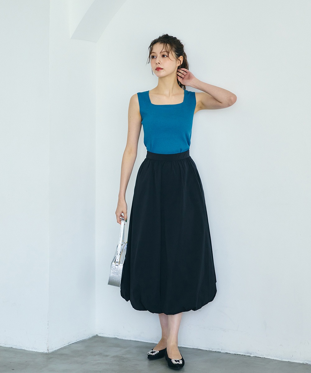 ���売������ͥå����󥯥�֥˥åȥץ륪���С�