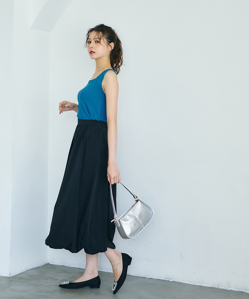 ���売������ͥå����󥯥�֥˥åȥץ륪���С�