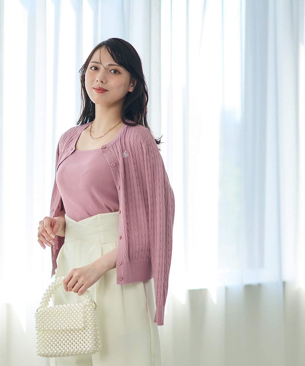 ���売������ͥå����󥯥�֥˥åȥץ륪���С�