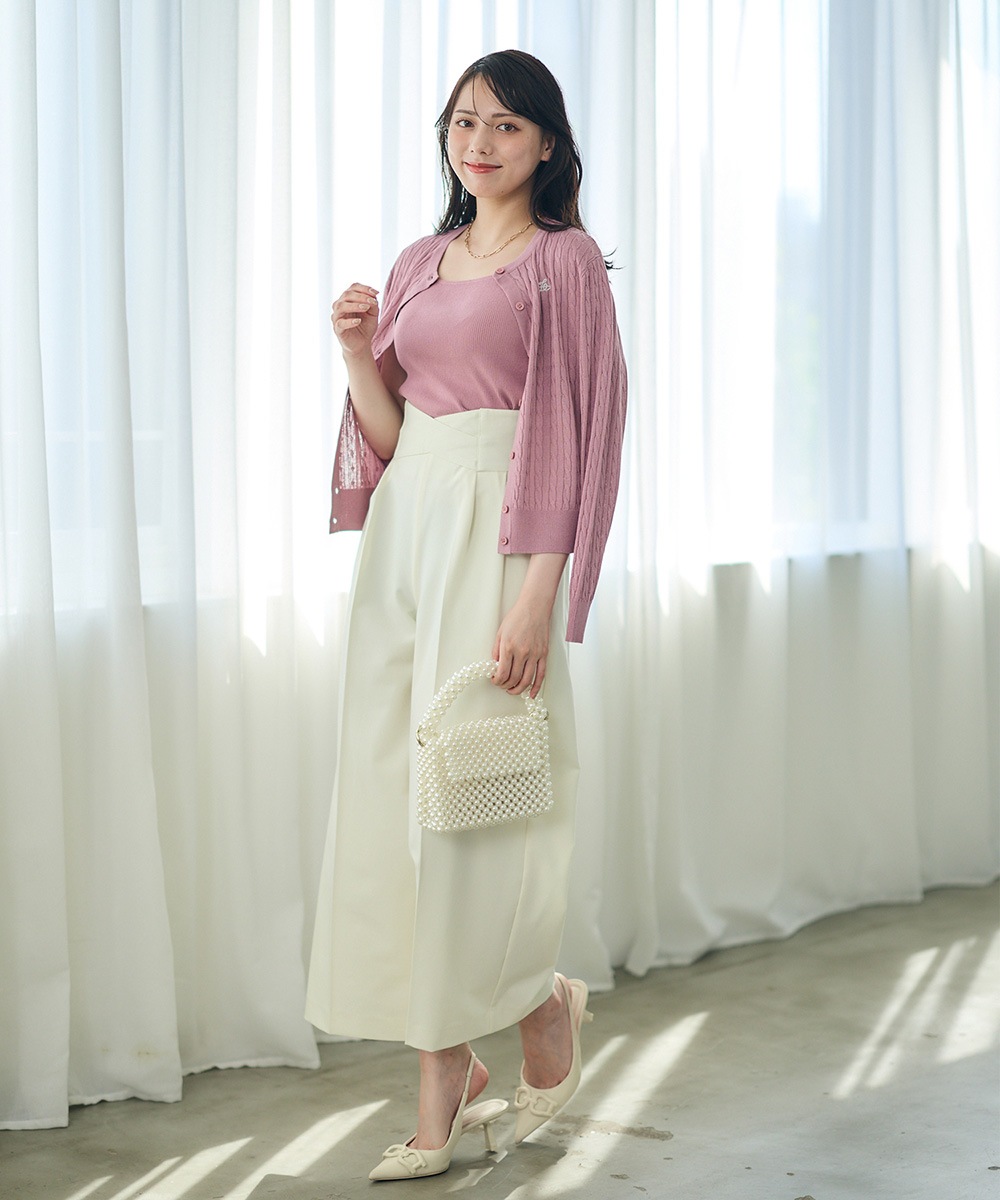 ���売������ͥå����󥯥�֥˥åȥץ륪���С�