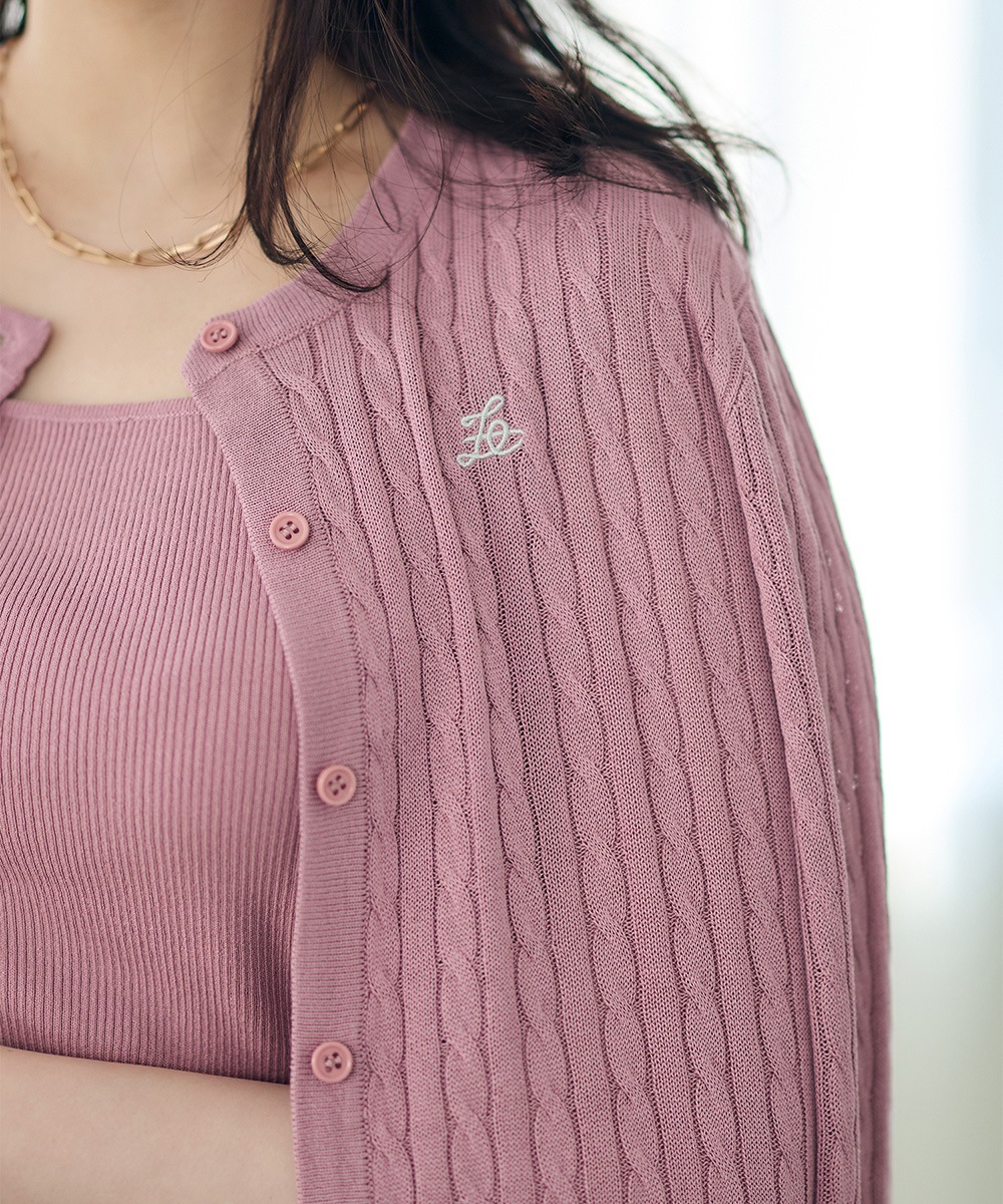 ���売������ͥå����󥯥�֥˥åȥץ륪���С�