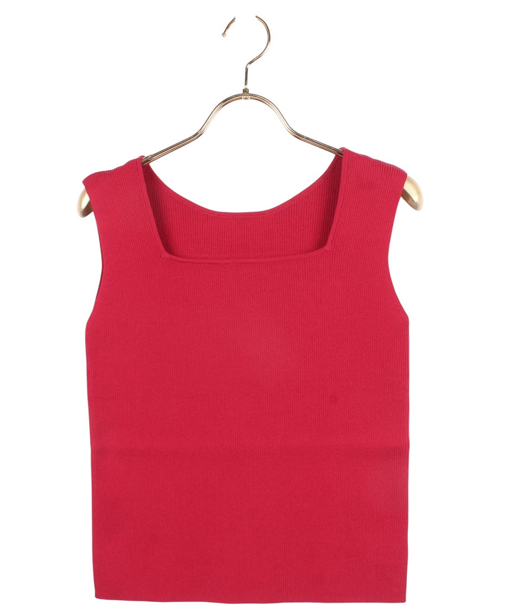 ���売������ͥå����󥯥�֥˥åȥץ륪���С�