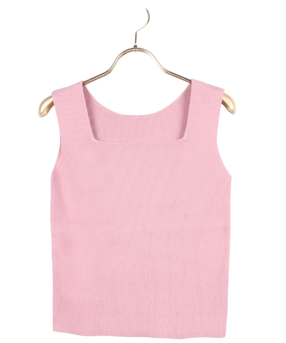 ���売������ͥå����󥯥�֥˥åȥץ륪���С�