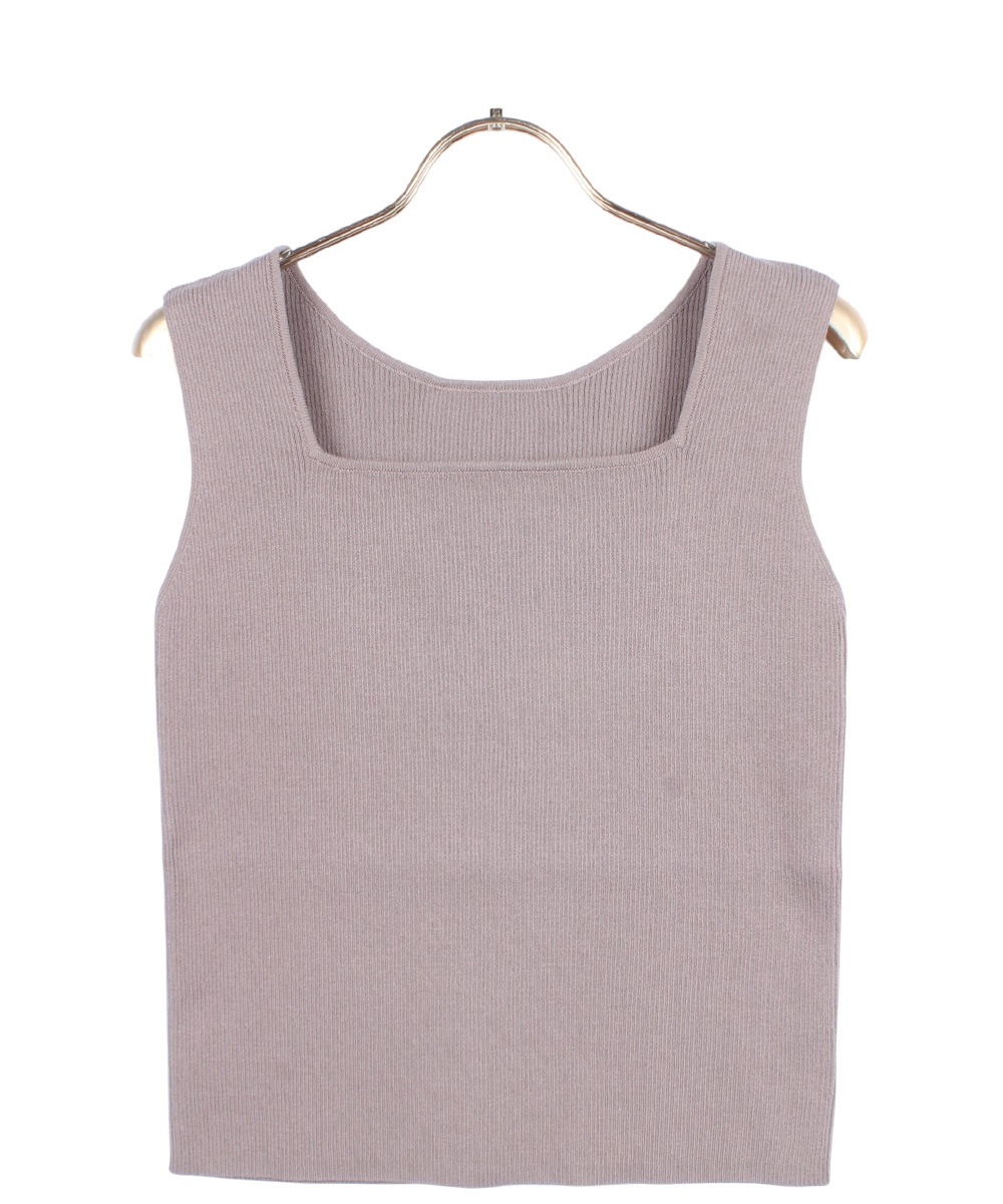 ���売������ͥå����󥯥�֥˥åȥץ륪���С�