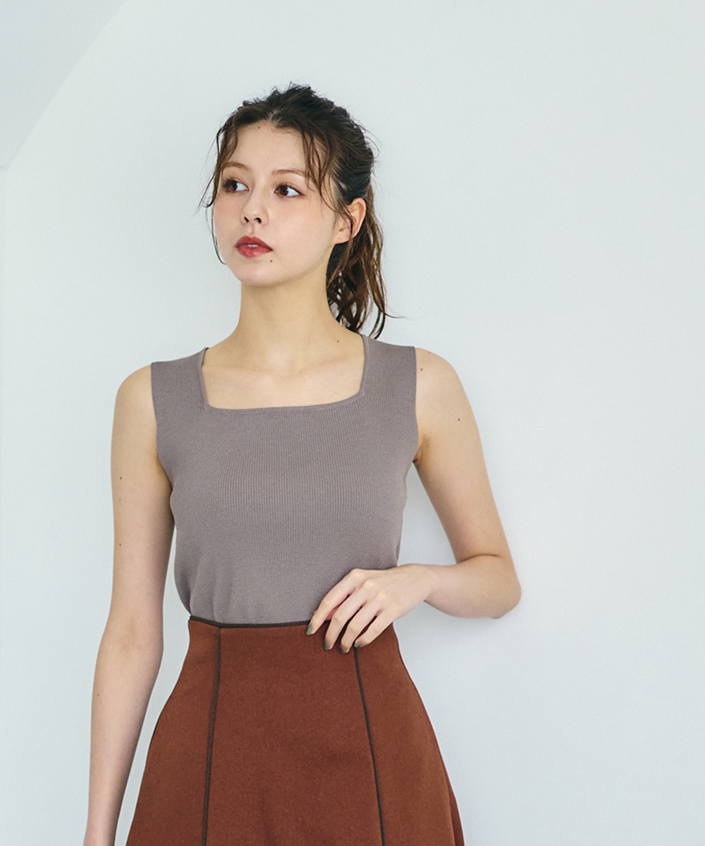 ���売������ͥå����󥯥�֥˥åȥץ륪���С�