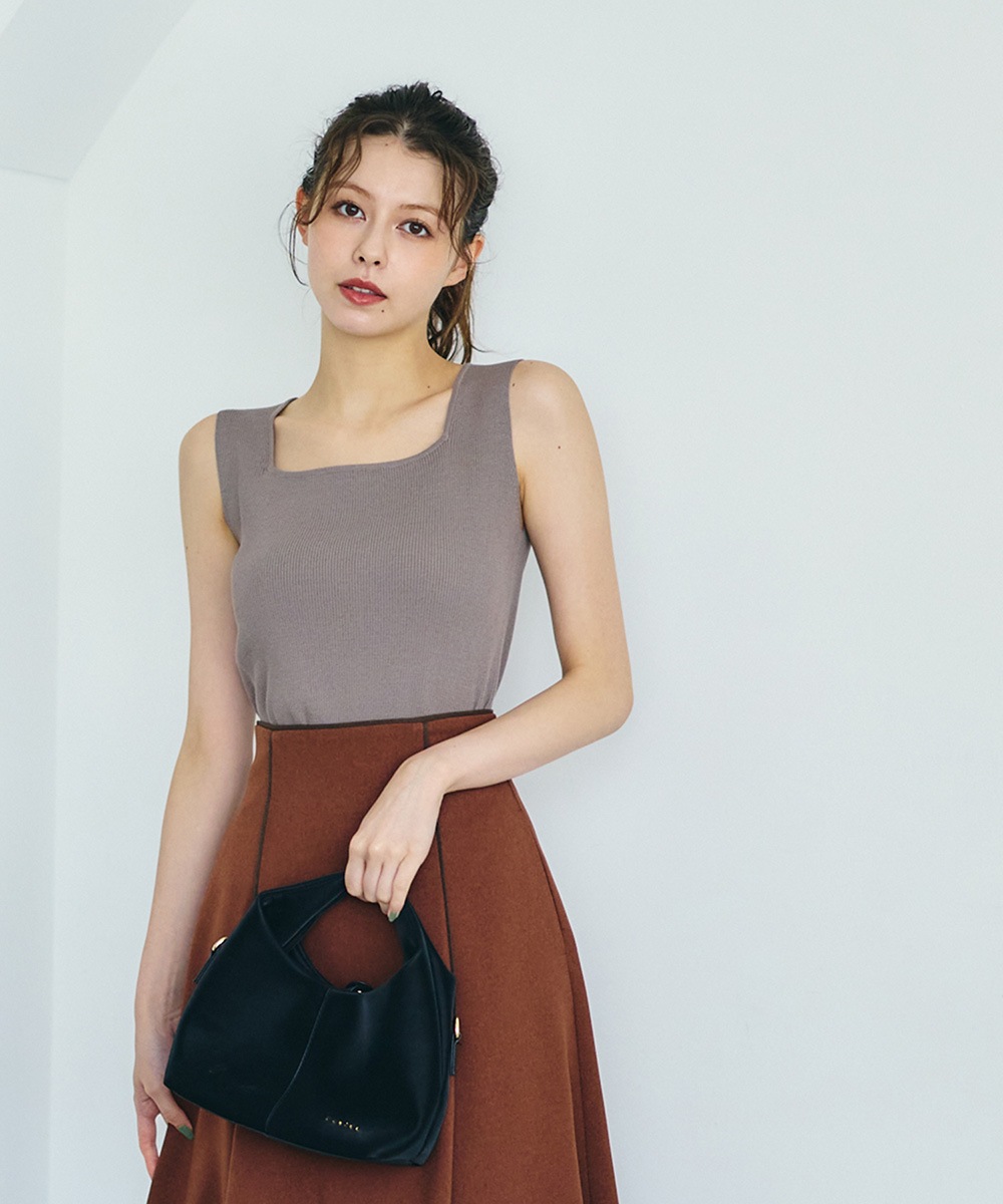 ���売������ͥå����󥯥�֥˥åȥץ륪���С�