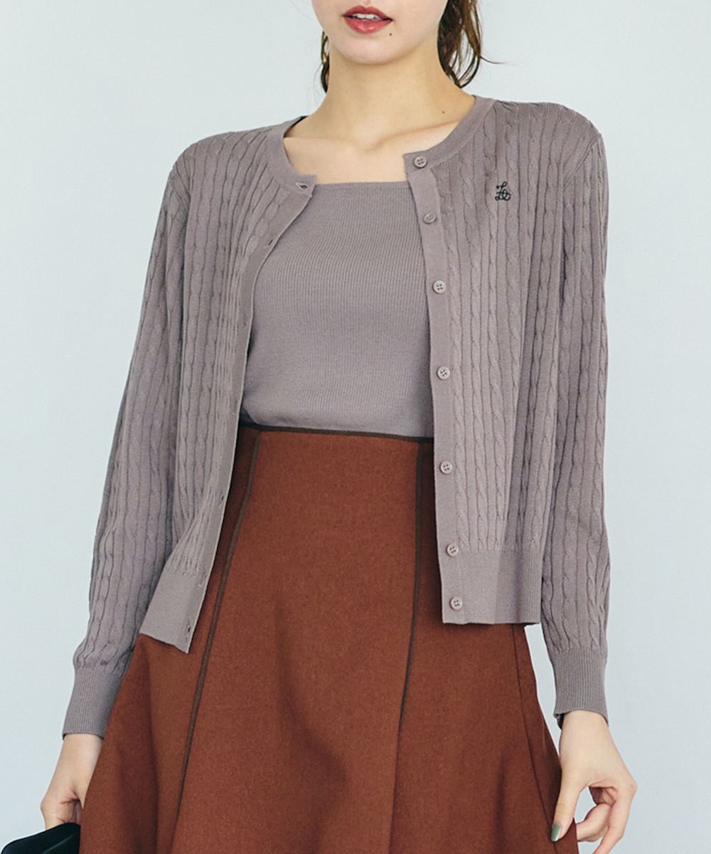 ���売������ͥå����󥯥�֥˥åȥץ륪���С�