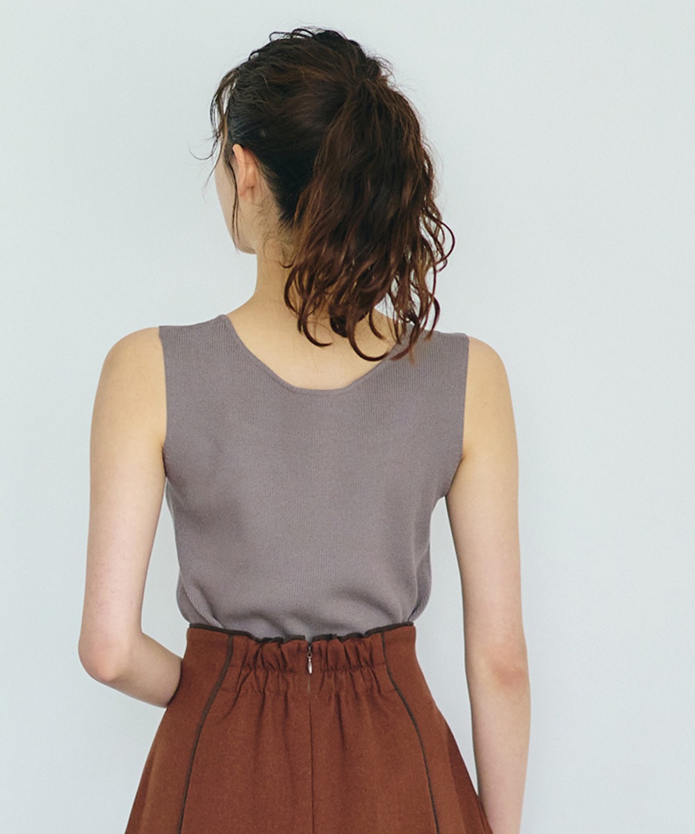 ���売������ͥå����󥯥�֥˥åȥץ륪���С�