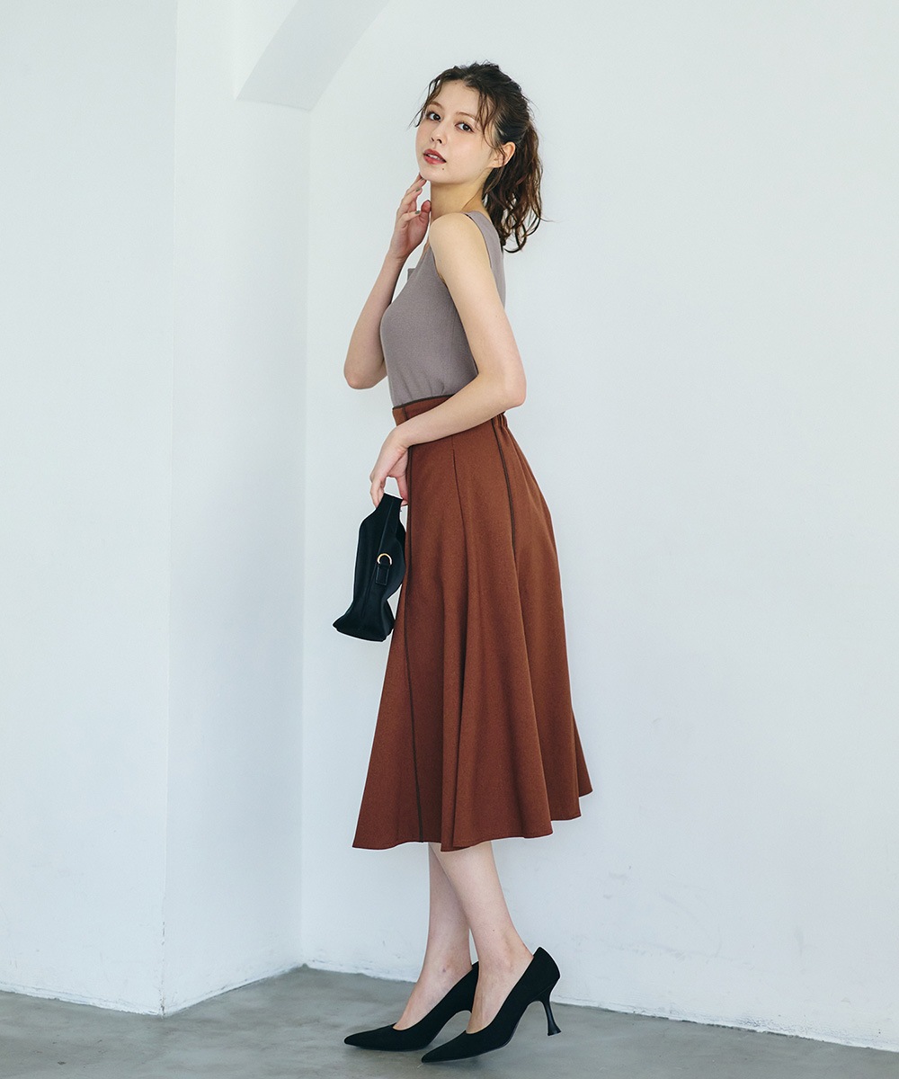 ���売������ͥå����󥯥�֥˥åȥץ륪���С�