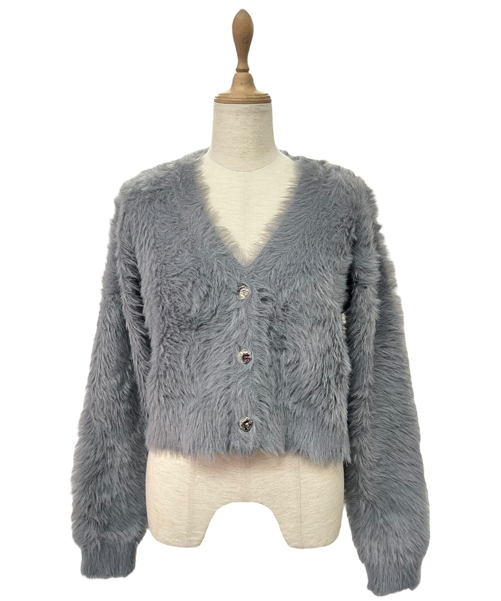 ��SALE�ۥե����������ǥ�����ߥ˥奢�����ϥ��ͥå����ԡ���