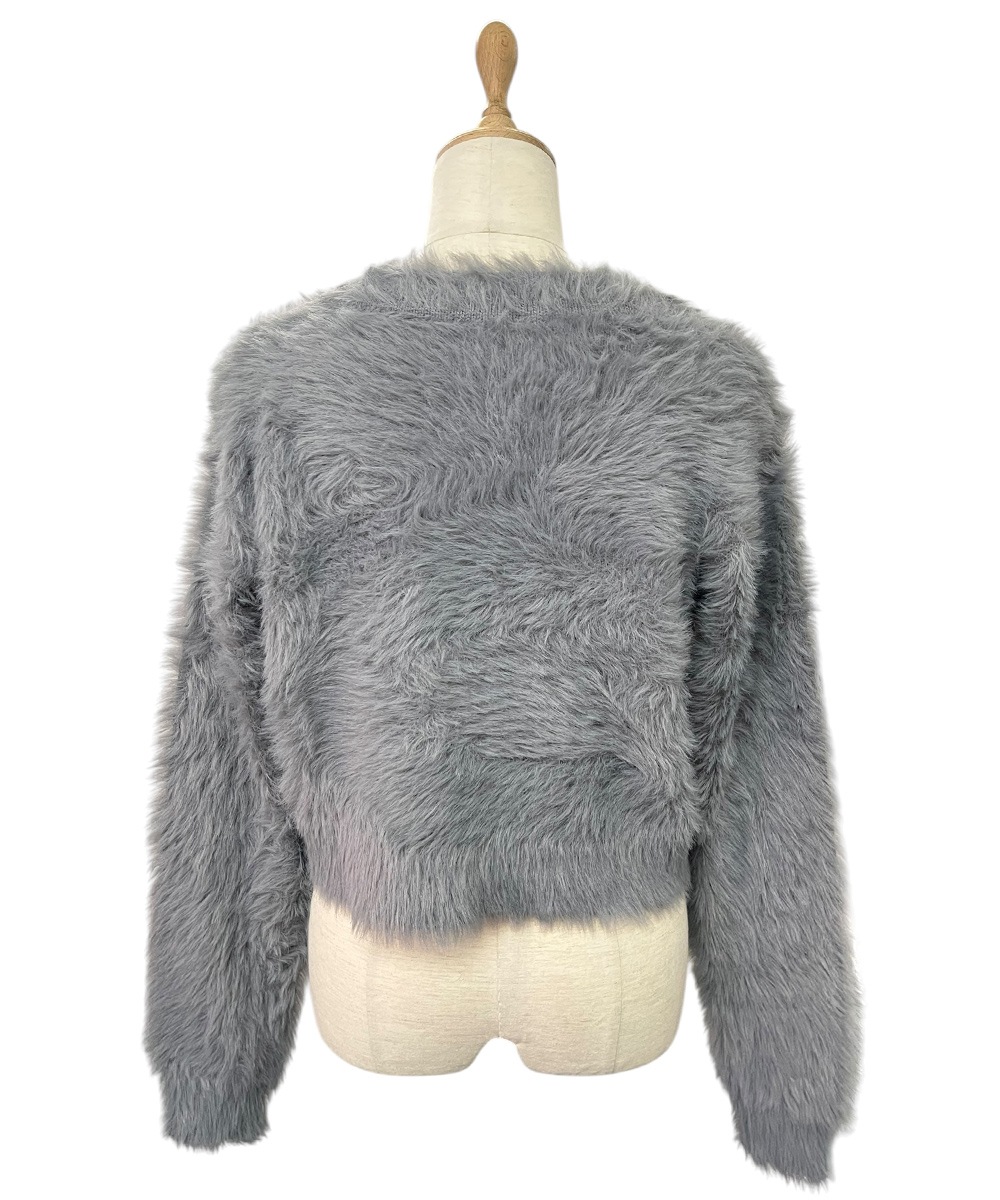 ��SALE�ۥե����������ǥ�����ߥ˥奢�����ϥ��ͥå����ԡ���