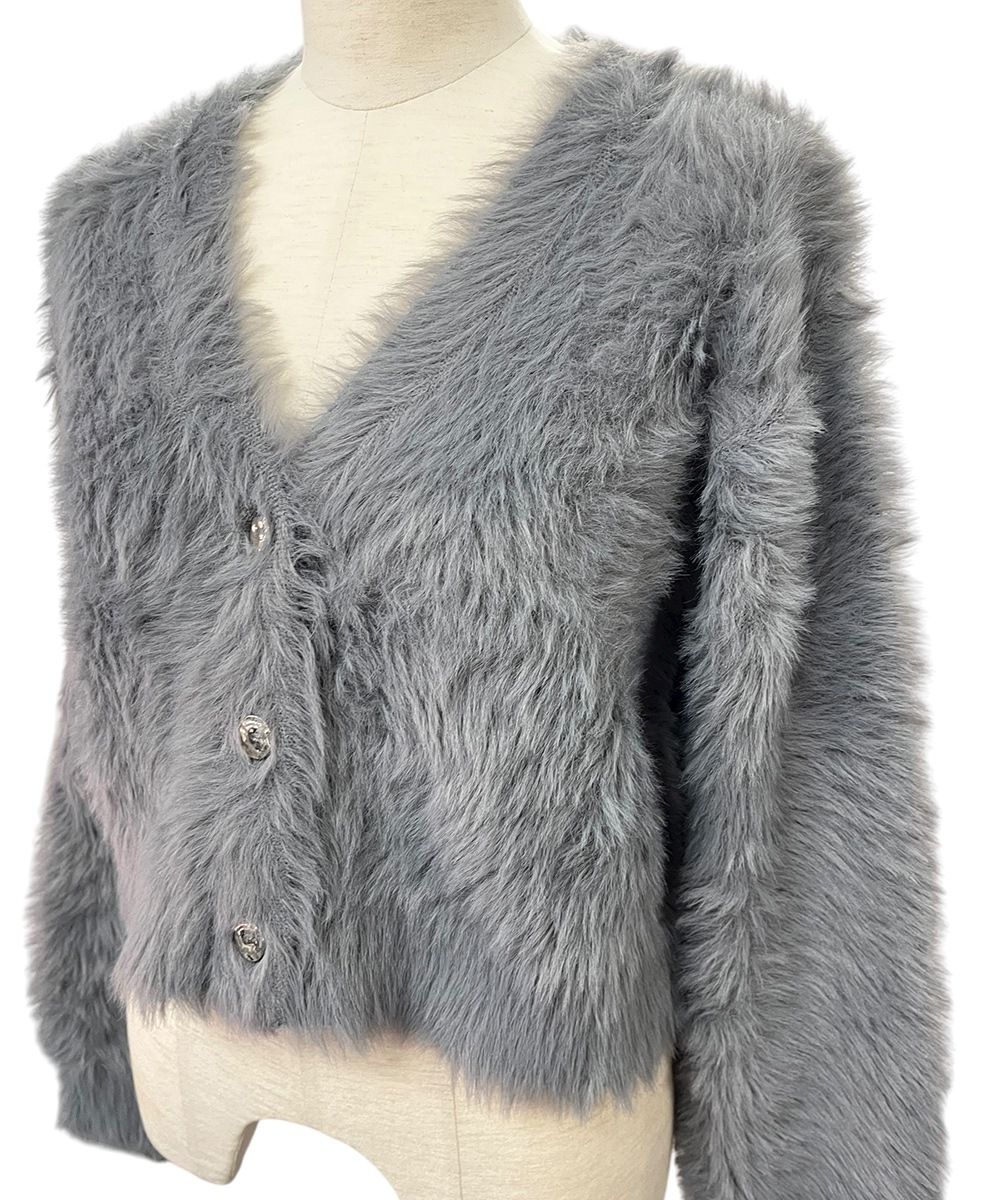 ��SALE�ۥե����������ǥ�����ߥ˥奢�����ϥ��ͥå����ԡ���