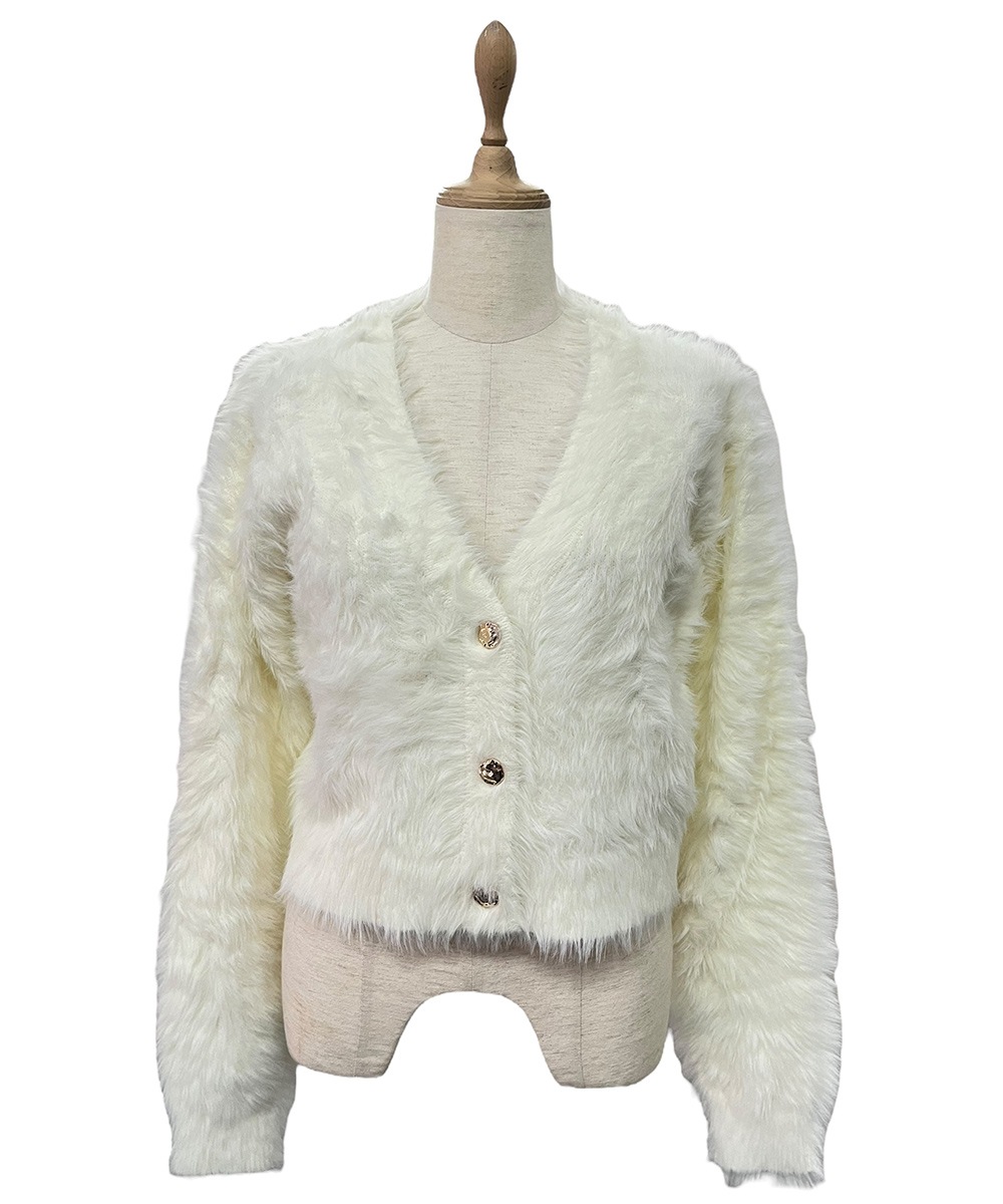 ��SALE�ۥե����������ǥ�����ߥ˥奢�����ϥ��ͥå����ԡ���