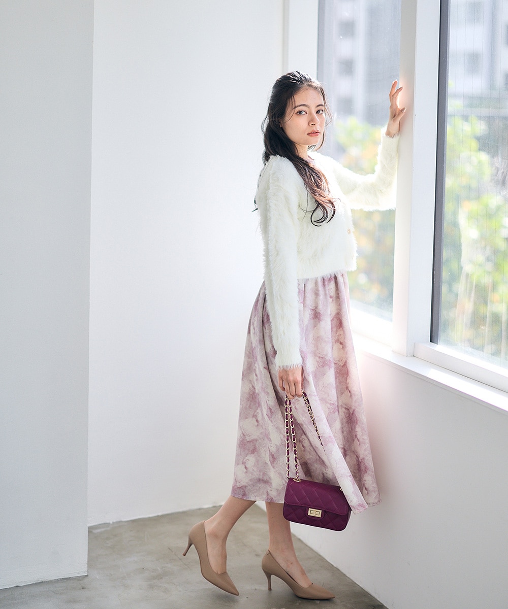 ��SALE�ۥե����������ǥ�����ߥ˥奢�����ϥ��ͥå����ԡ���