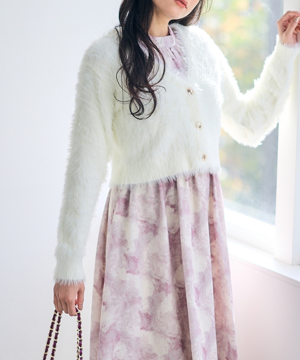 ��SALE�ۥե����������ǥ�����ߥ˥奢�����ϥ��ͥå����ԡ���