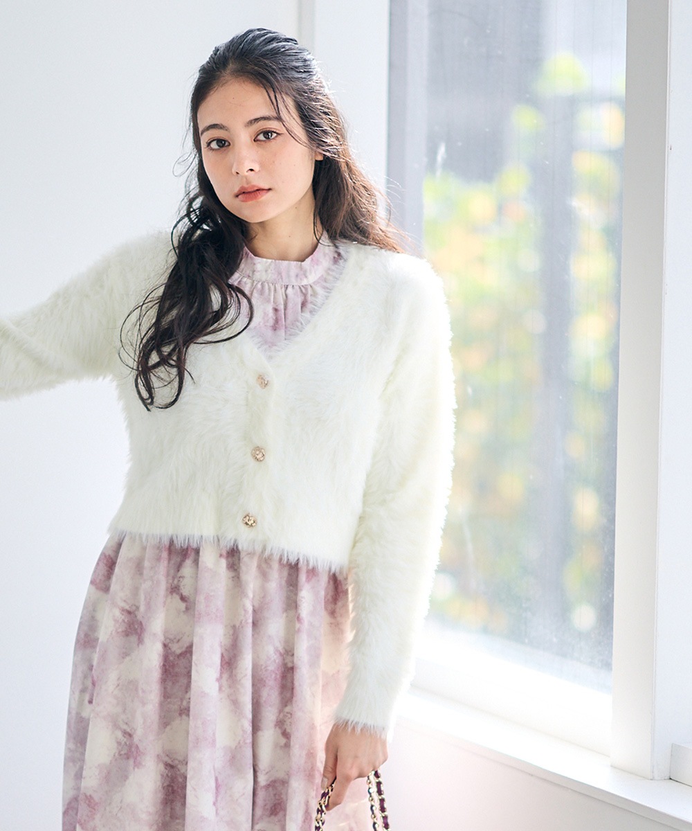 ��SALE�ۥե����������ǥ�����ߥ˥奢�����ϥ��ͥå����ԡ���