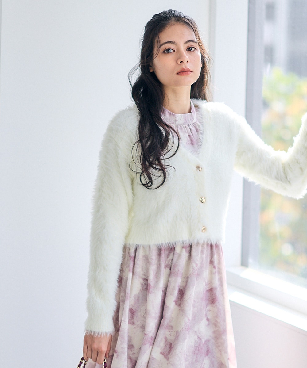 ��SALE�ۥե����������ǥ�����ߥ˥奢�����ϥ��ͥå����ԡ���