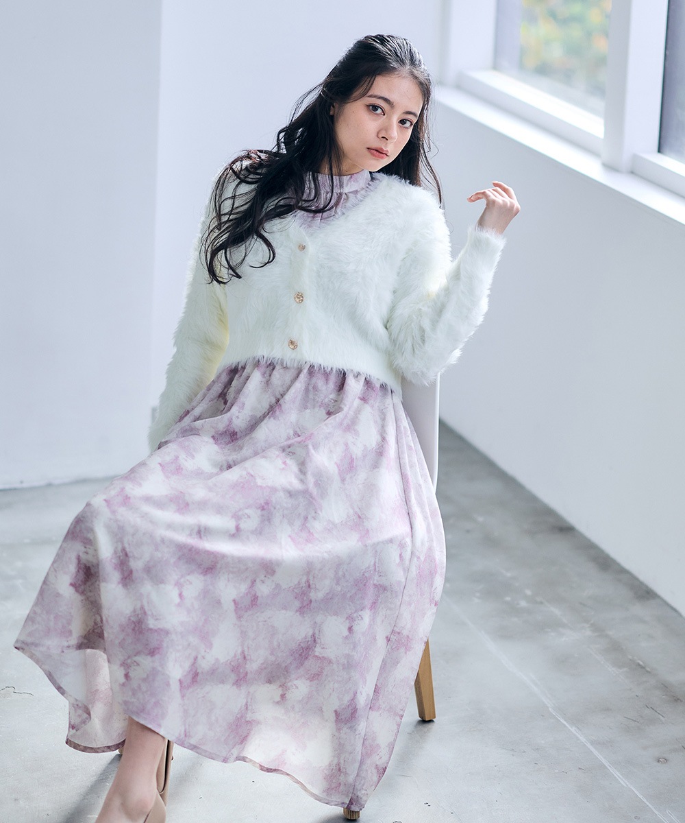 ��SALE�ۥե����������ǥ�����ߥ˥奢�����ϥ��ͥå����ԡ���