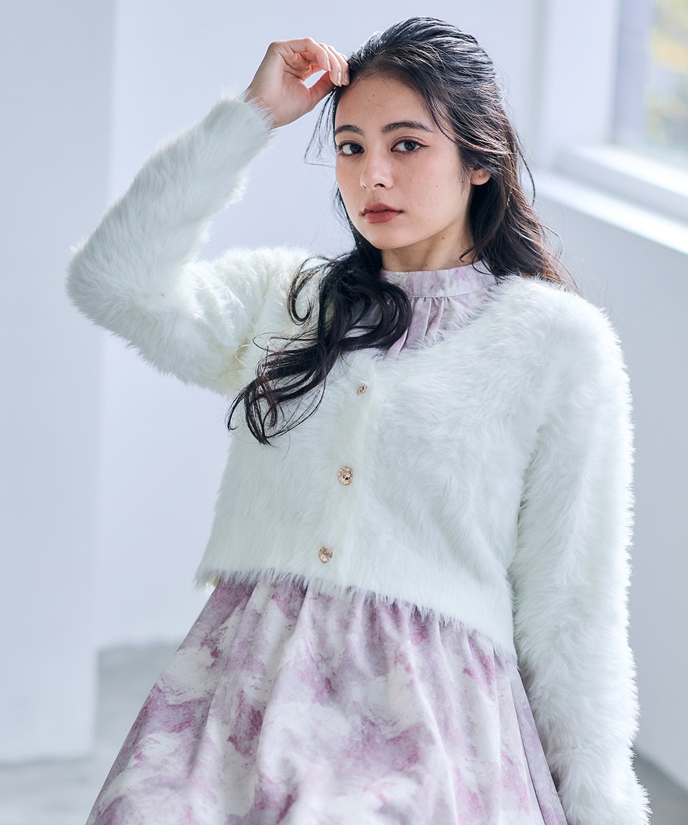 ��SALE�ۥե����������ǥ�����ߥ˥奢�����ϥ��ͥå����ԡ���