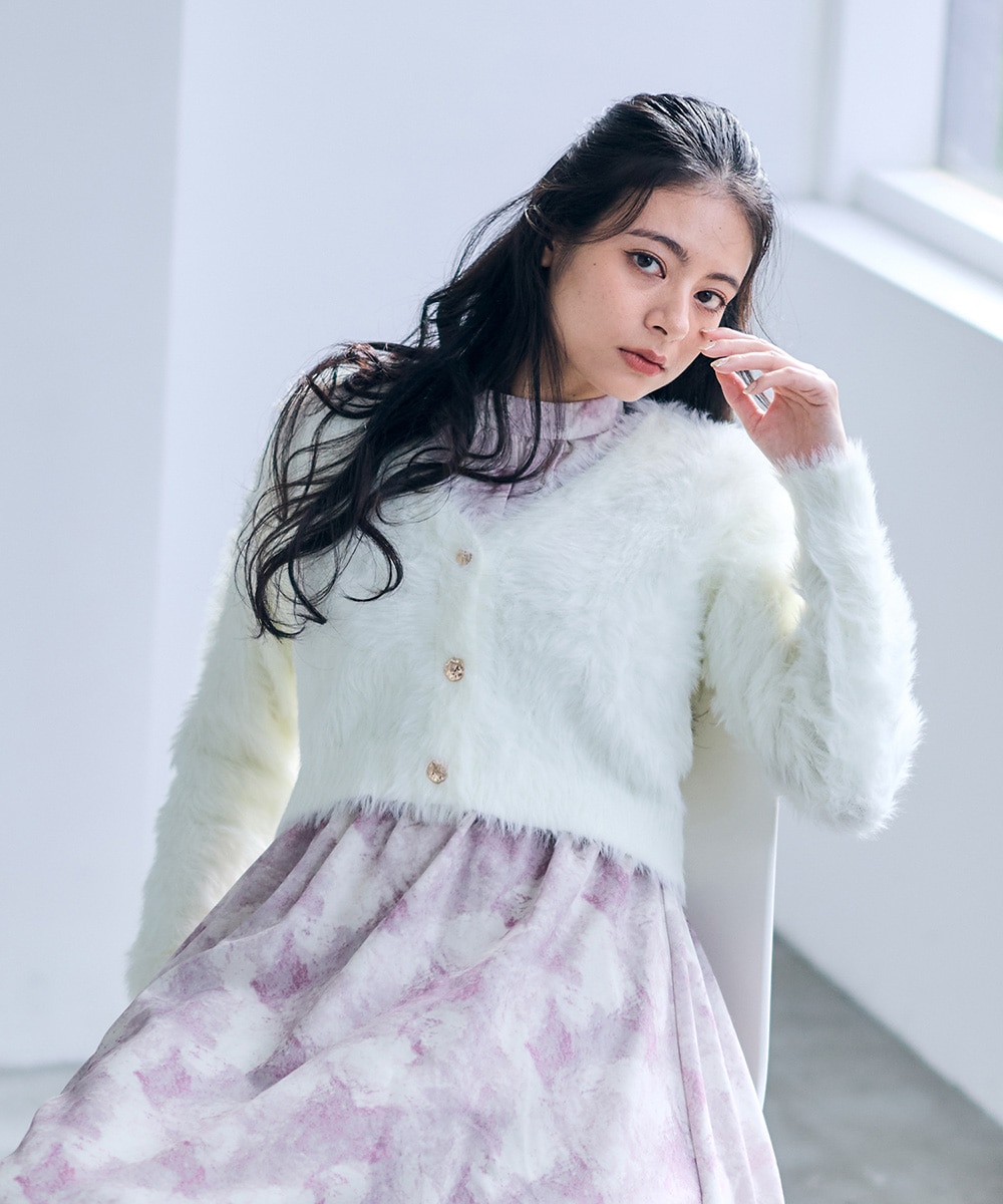 ��SALE�ۥե����������ǥ�����ߥ˥奢�����ϥ��ͥå����ԡ���