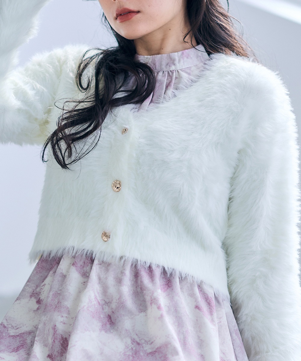 ��SALE�ۥե����������ǥ�����ߥ˥奢�����ϥ��ͥå����ԡ���