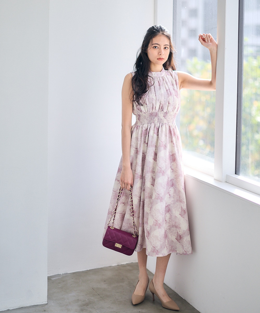 ��SALE�ۥե����������ǥ�����ߥ˥奢�����ϥ��ͥå����ԡ���