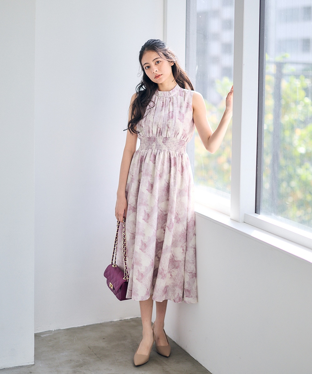 ��SALE�ۥե����������ǥ�����ߥ˥奢�����ϥ��ͥå����ԡ���