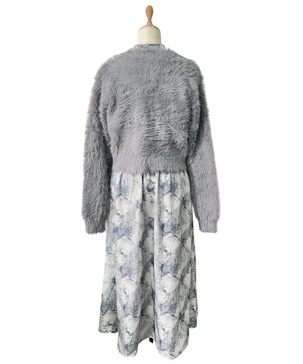 ��SALE�ۥե����������ǥ�����ߥ˥奢�����ϥ��ͥå����ԡ���