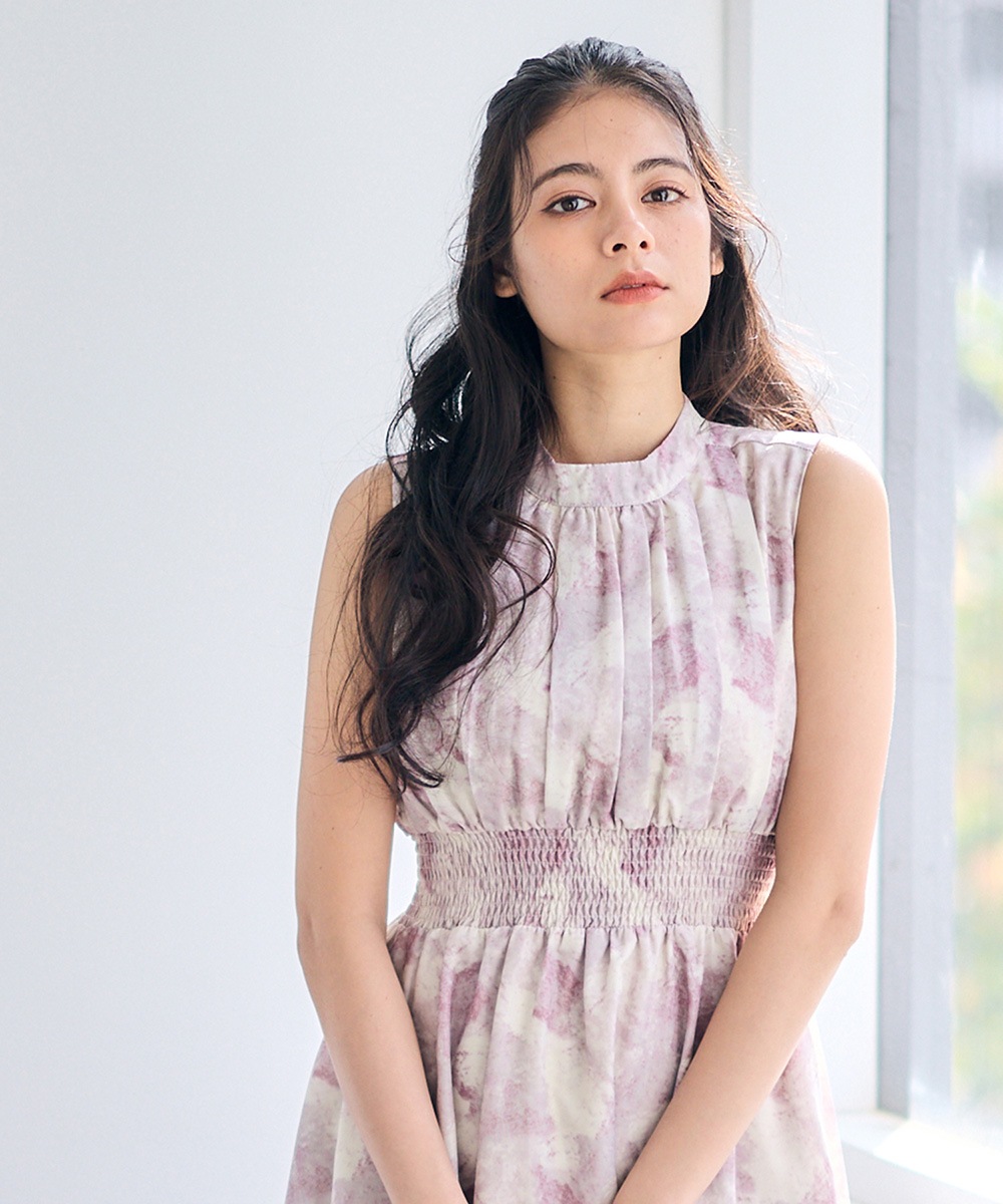 ��SALE�ۥե����������ǥ�����ߥ˥奢�����ϥ��ͥå����ԡ���