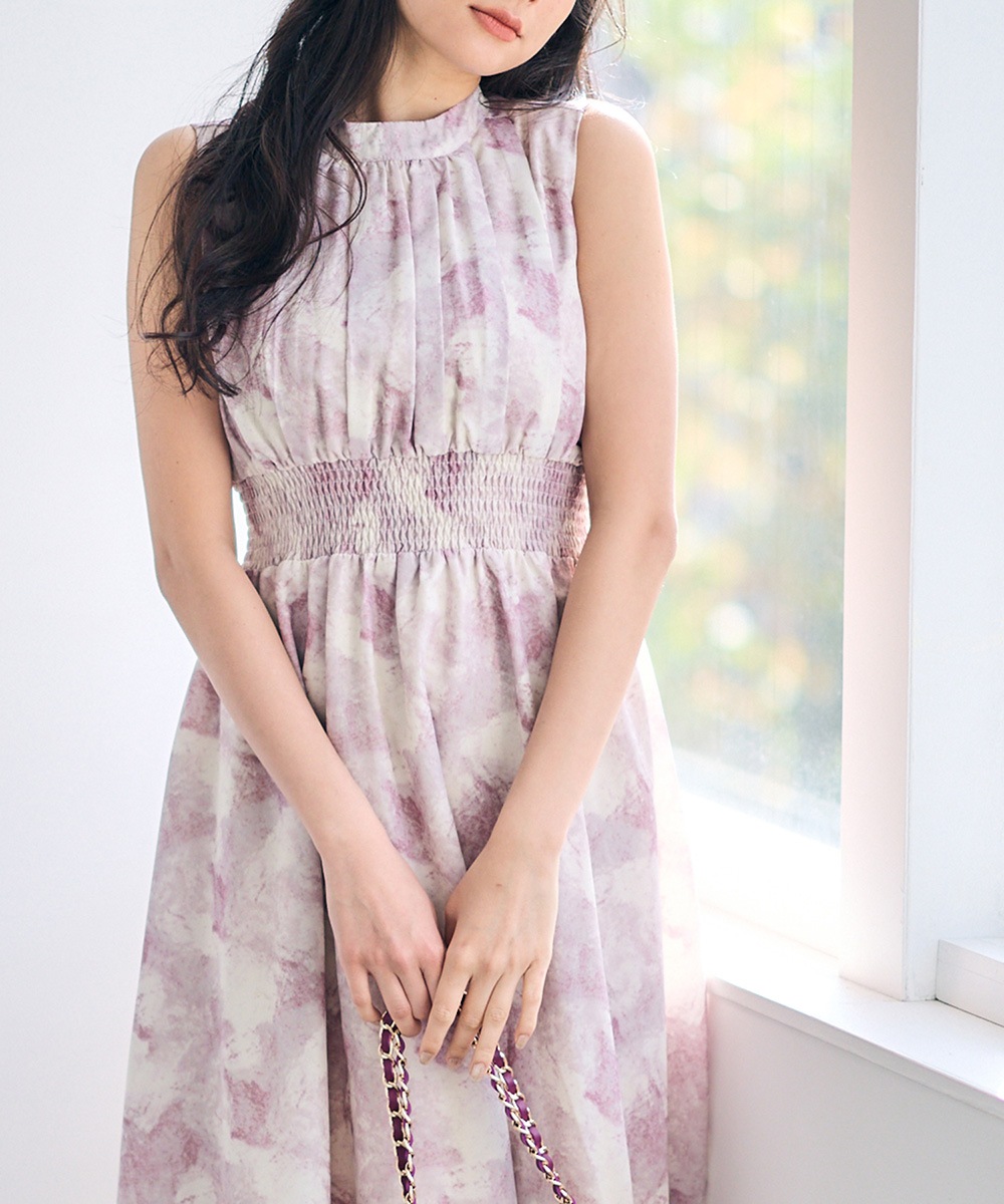 ��SALE�ۥե����������ǥ�����ߥ˥奢�����ϥ��ͥå����ԡ���