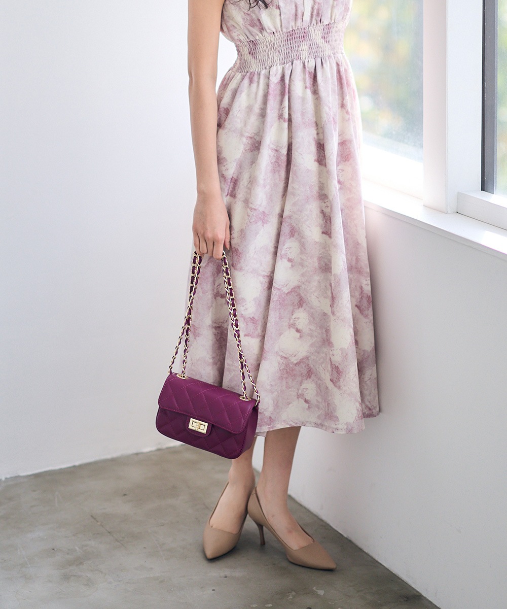 ��SALE�ۥե����������ǥ�����ߥ˥奢�����ϥ��ͥå����ԡ���