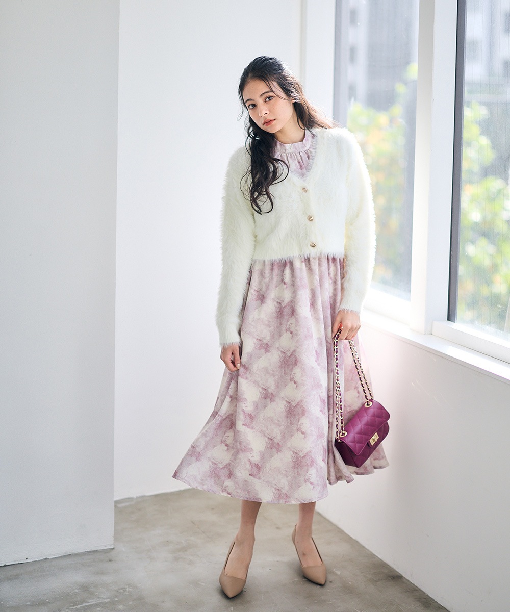 ��SALE�ۥե����������ǥ�����ߥ˥奢�����ϥ��ͥå����ԡ���