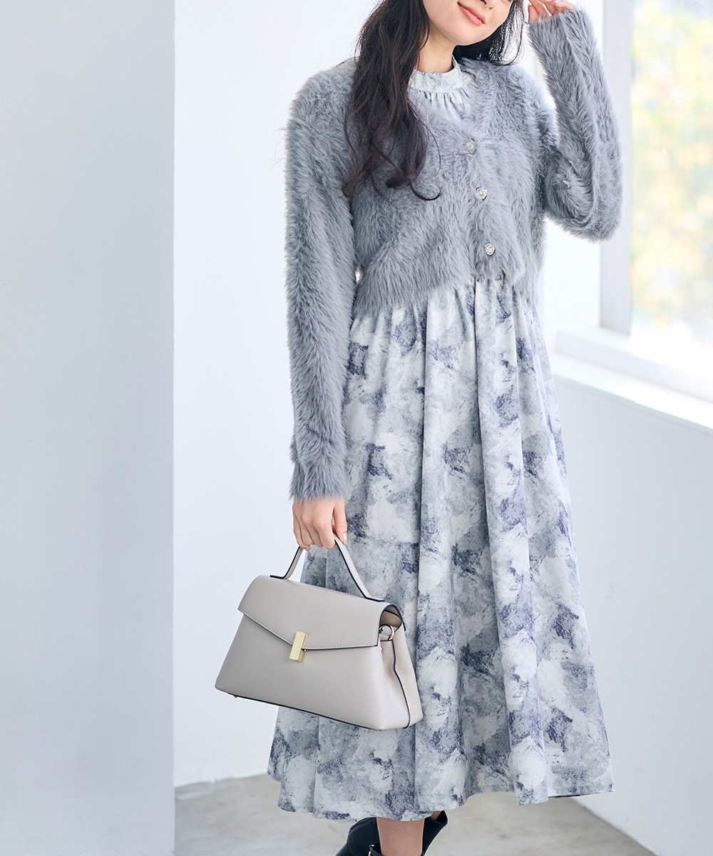 ��SALE�ۥե����������ǥ�����ߥ˥奢�����ϥ��ͥå����ԡ���