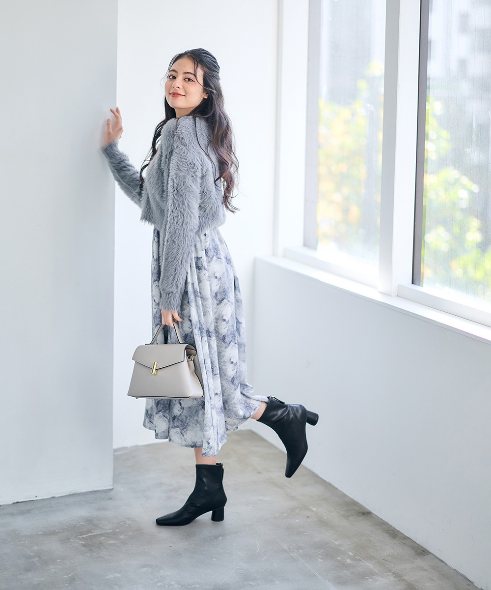 ��SALE�ۥե����������ǥ�����ߥ˥奢�����ϥ��ͥå����ԡ���