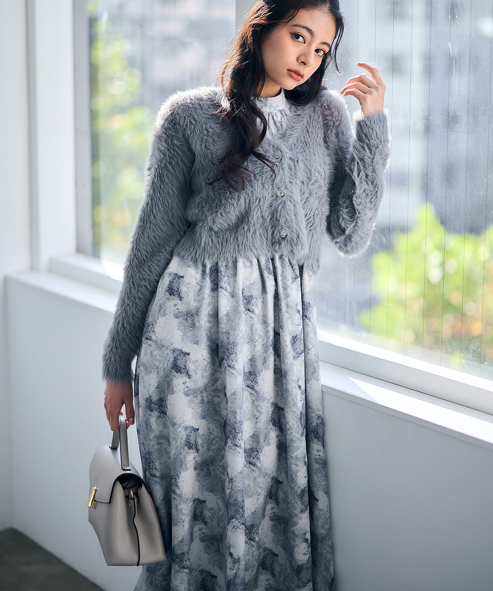 ��SALE�ۥե����������ǥ�����ߥ˥奢�����ϥ��ͥå����ԡ���